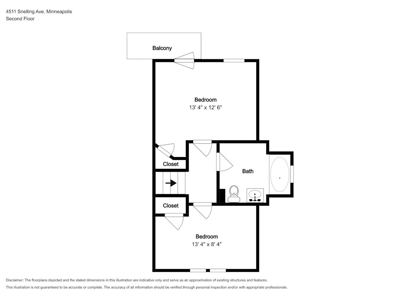 Property Image 4