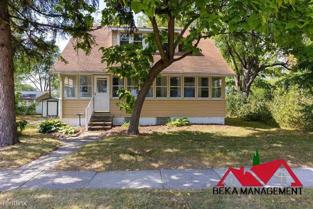 cover background