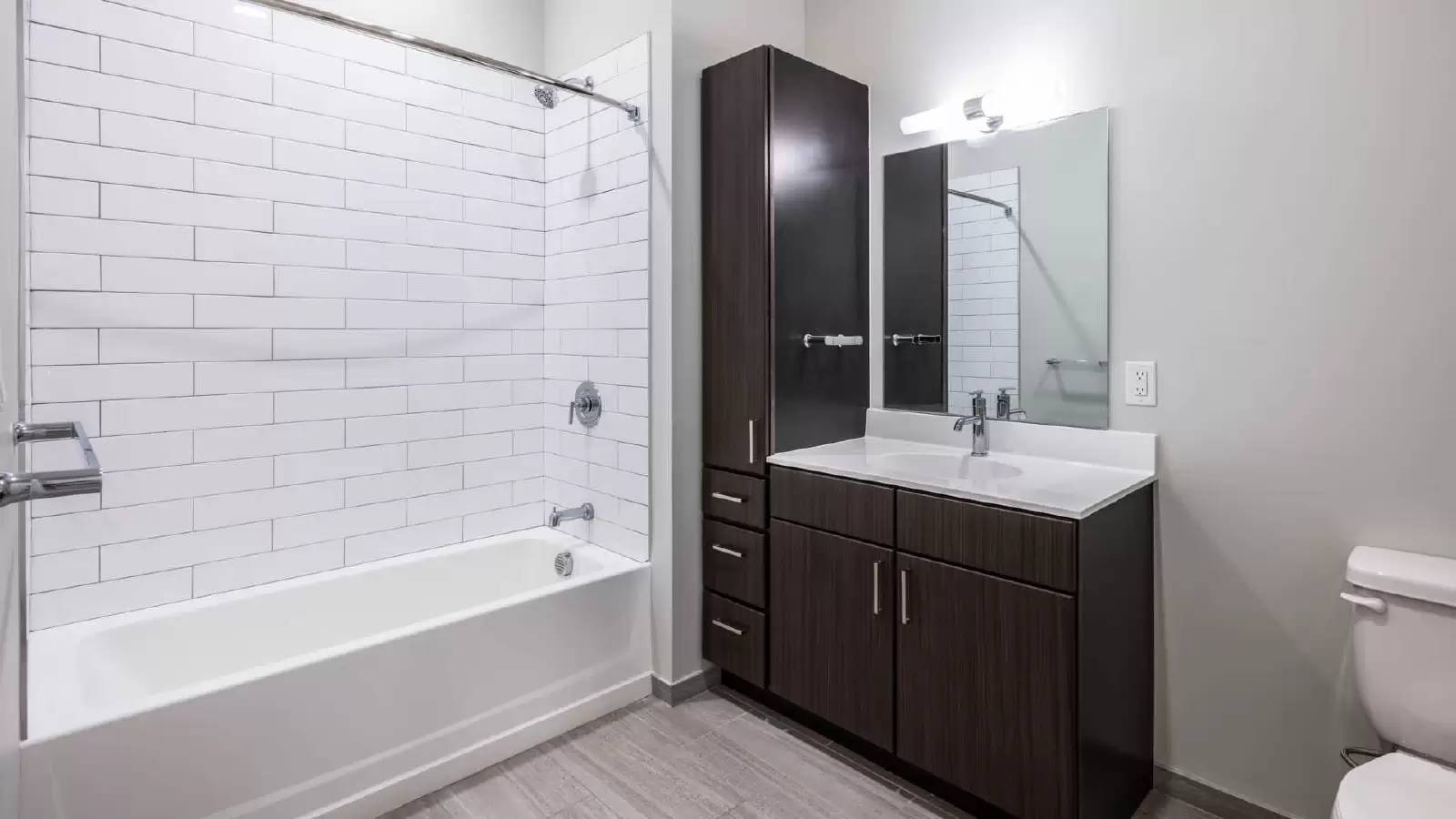 Property Image 91