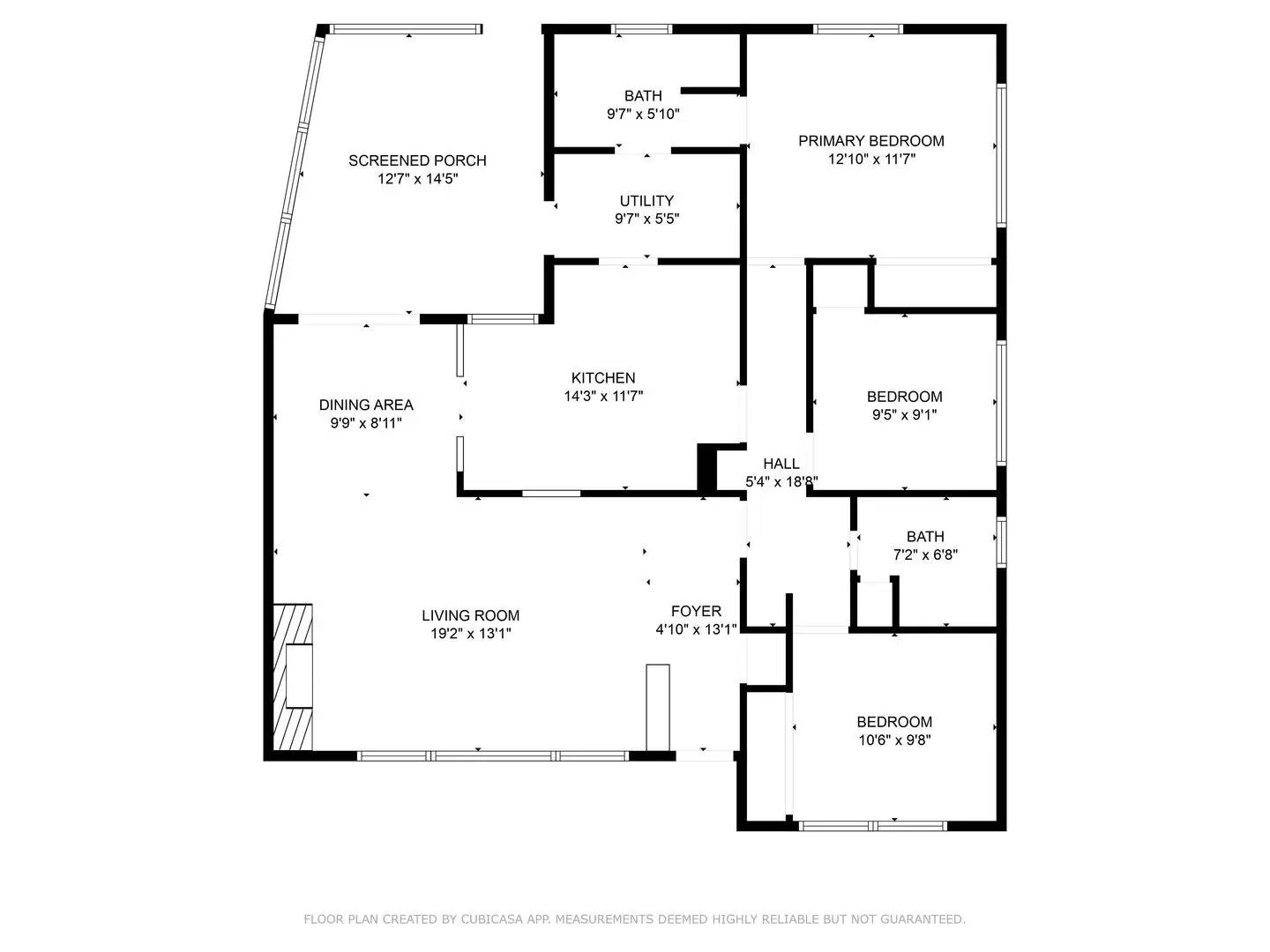 Property Image 18