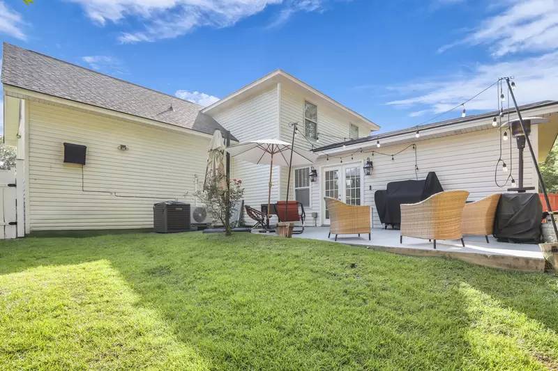 Property Image 48