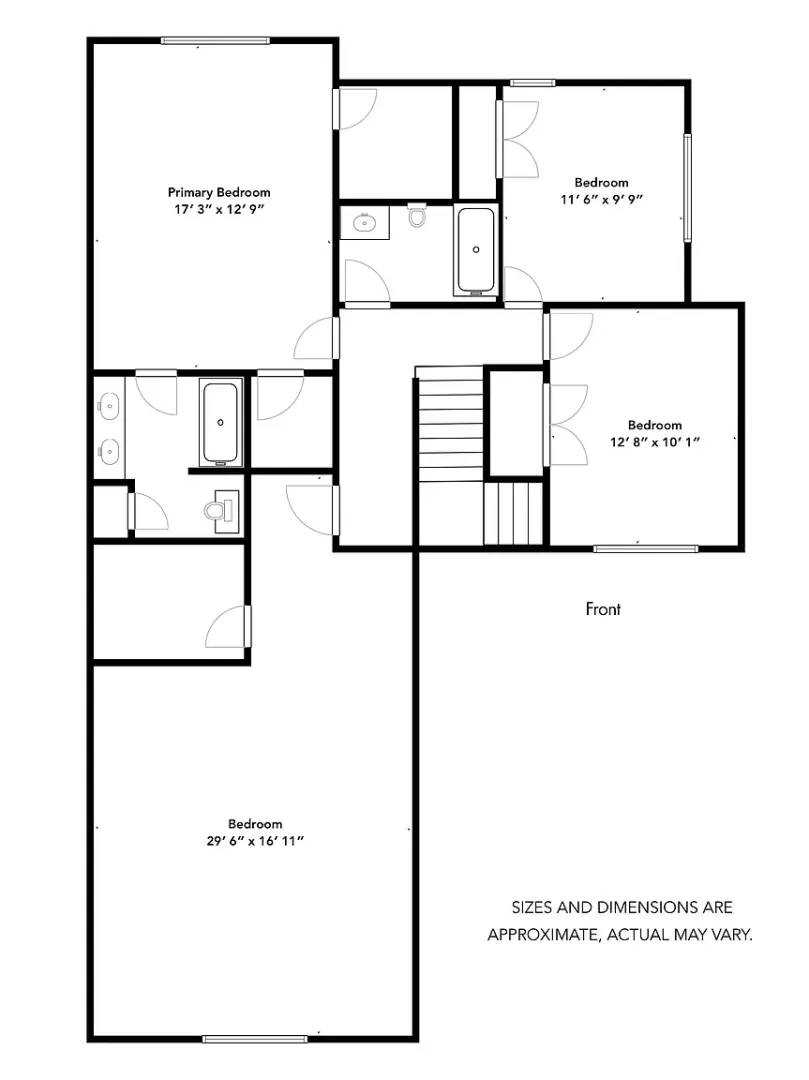 Property Image 29
