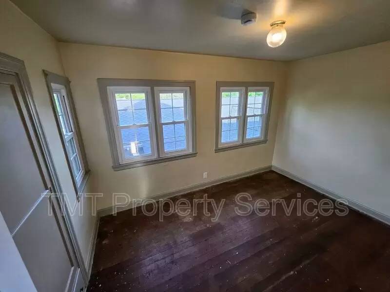 Property Image 104