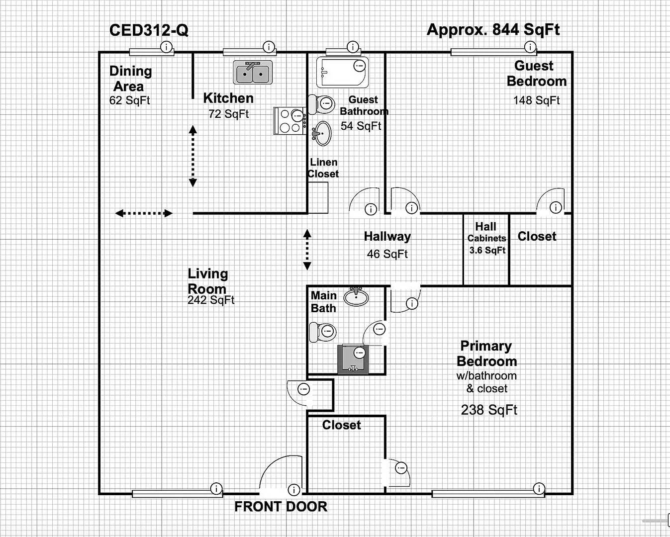 Property Image 20