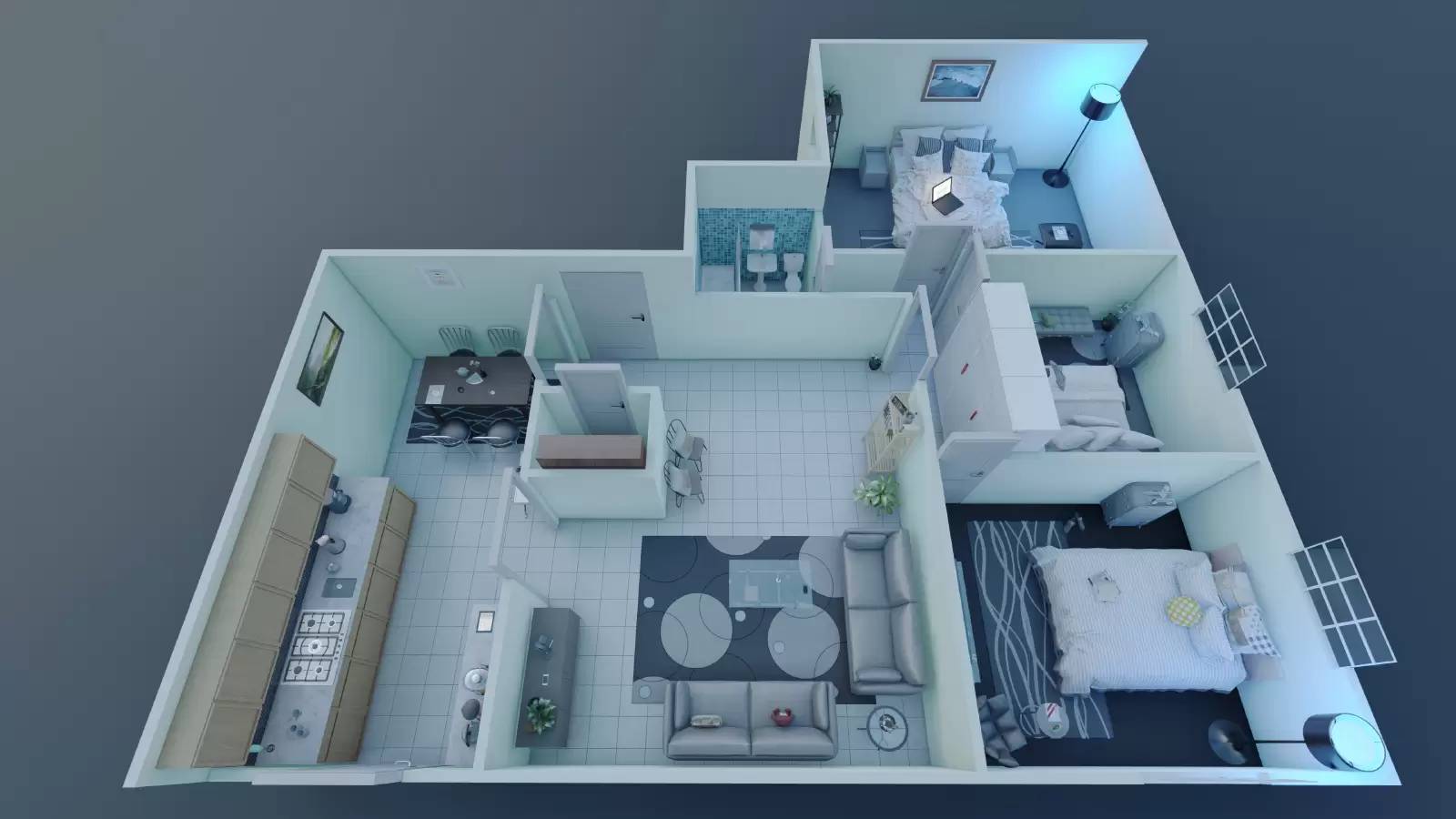 Property Image 5