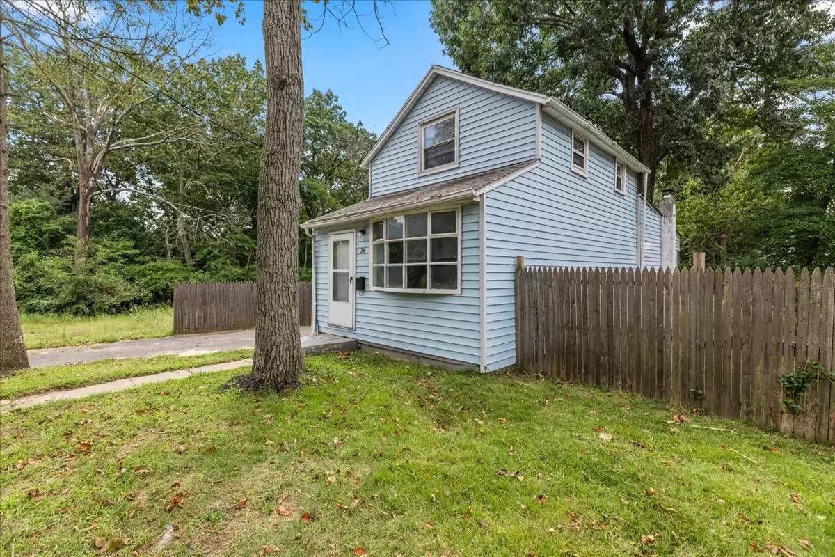 Property Image 34