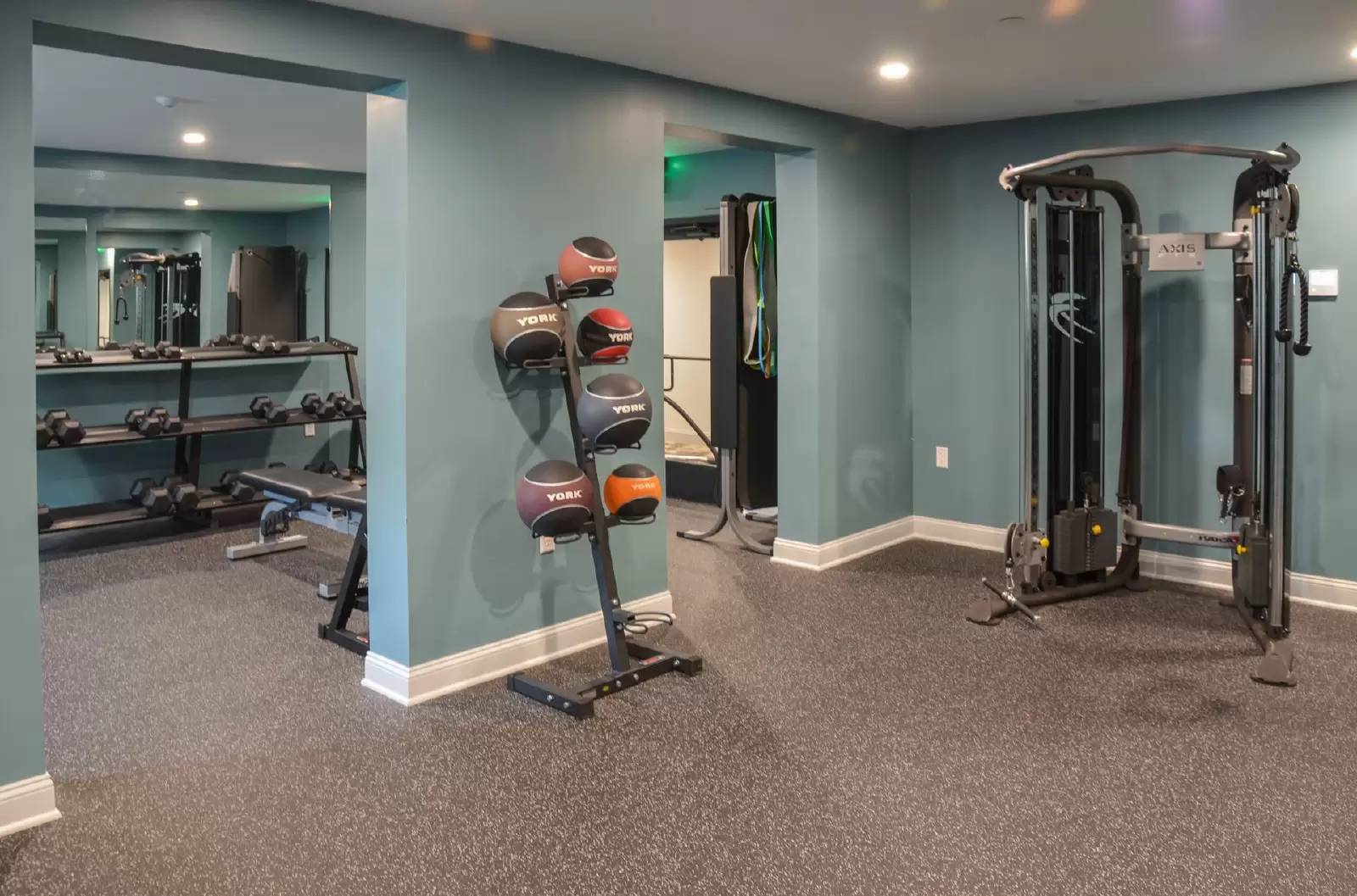 Property Image 5