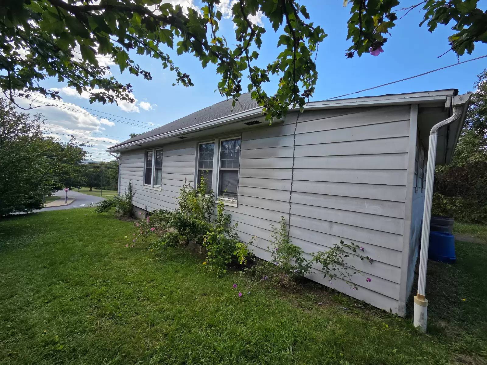 Property Image 45