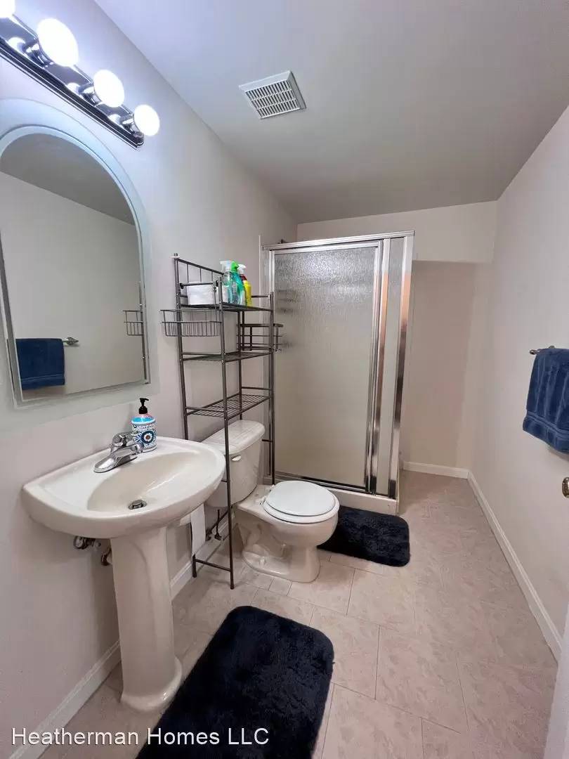 Property Image 67