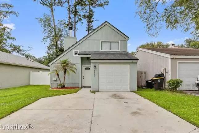 cover background