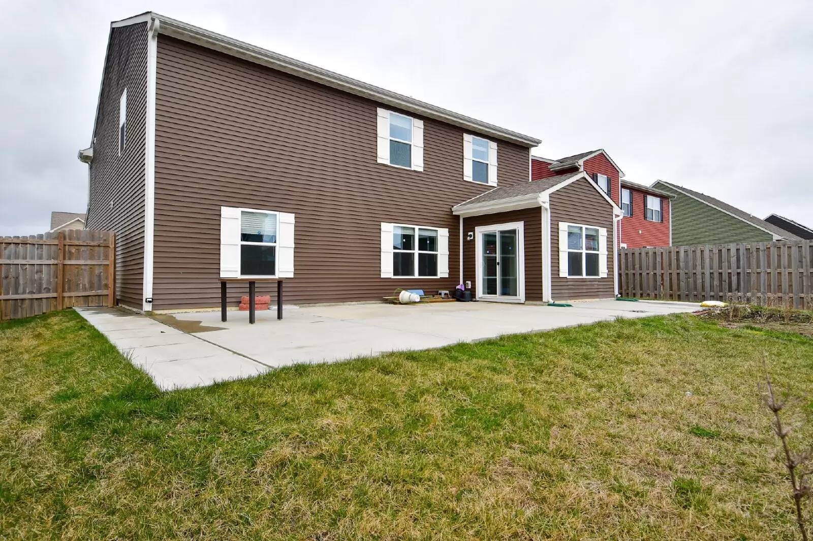 Property Image 59