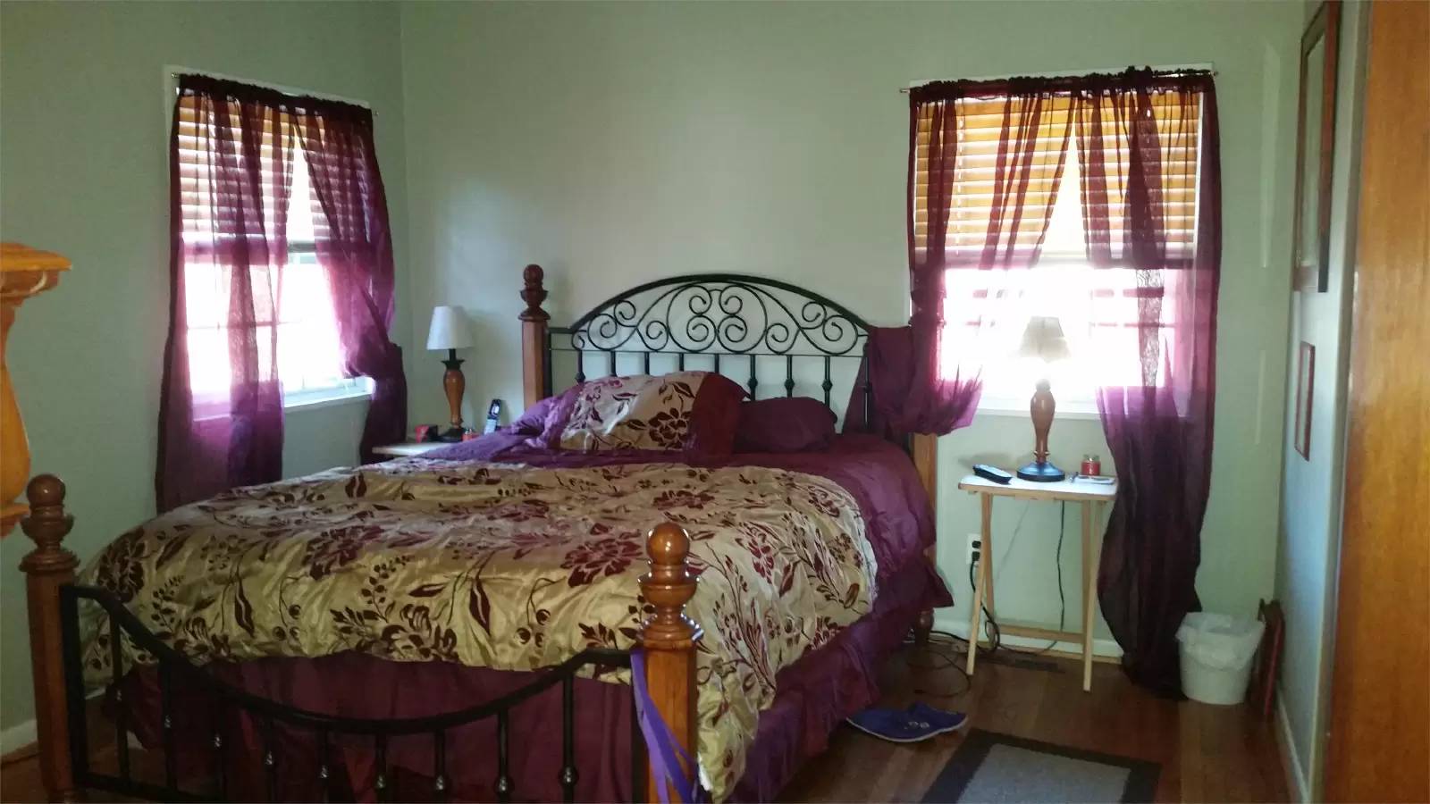 Property Image 15