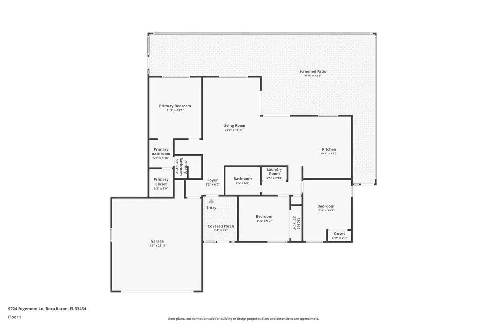 Property Image 15
