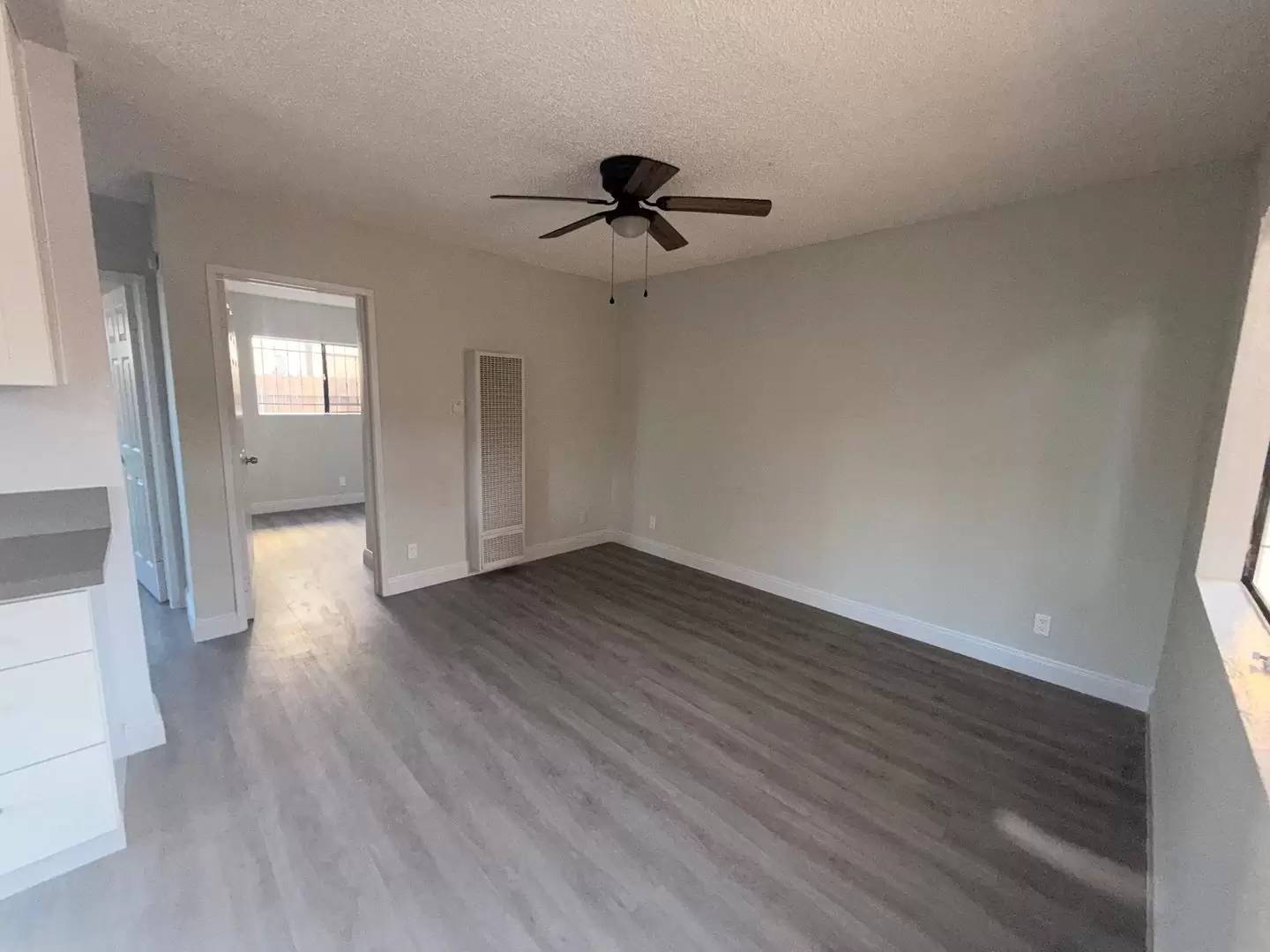 cover background