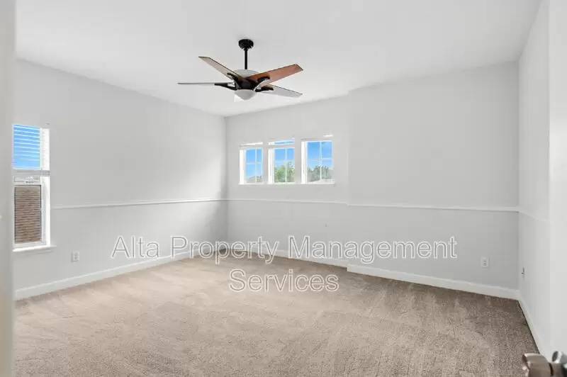 Property Image 66