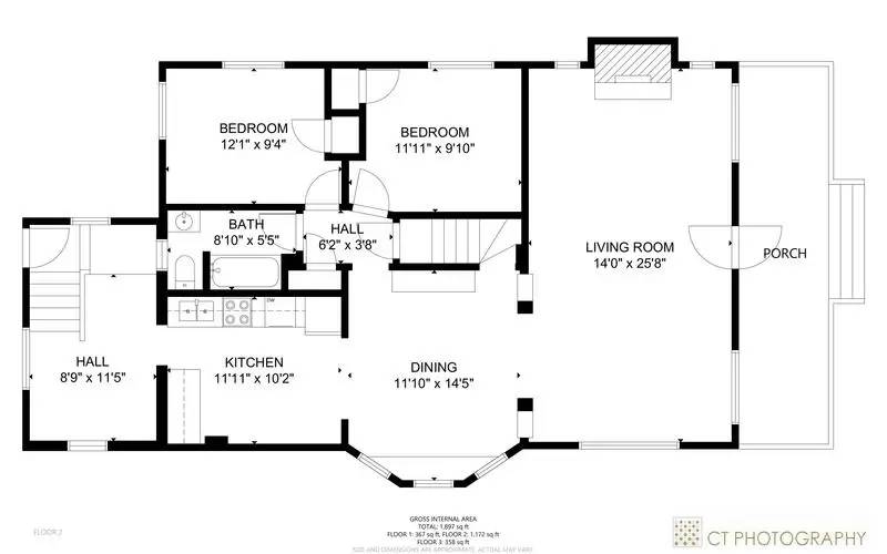 Property Image 23