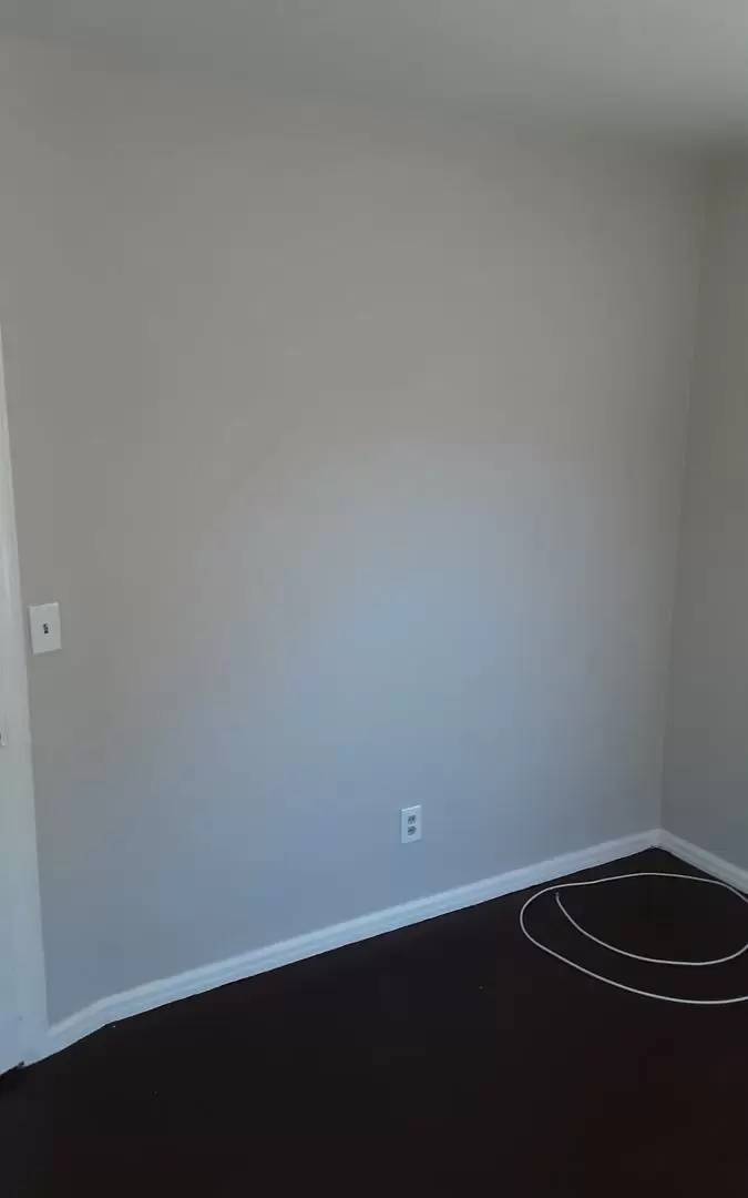 Property Image 84