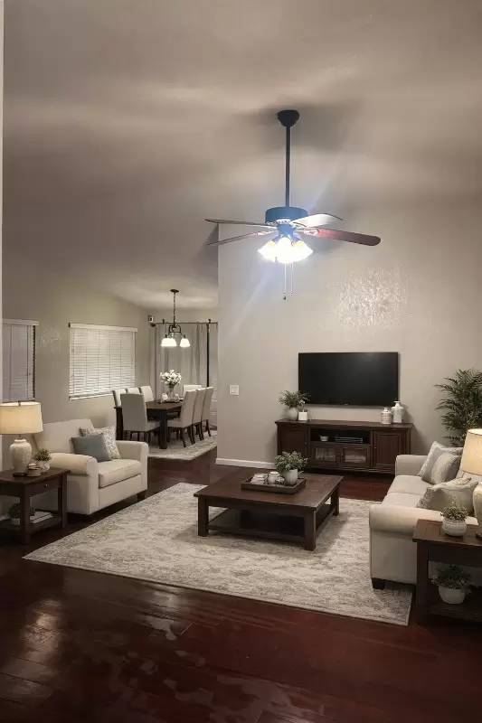 cover background