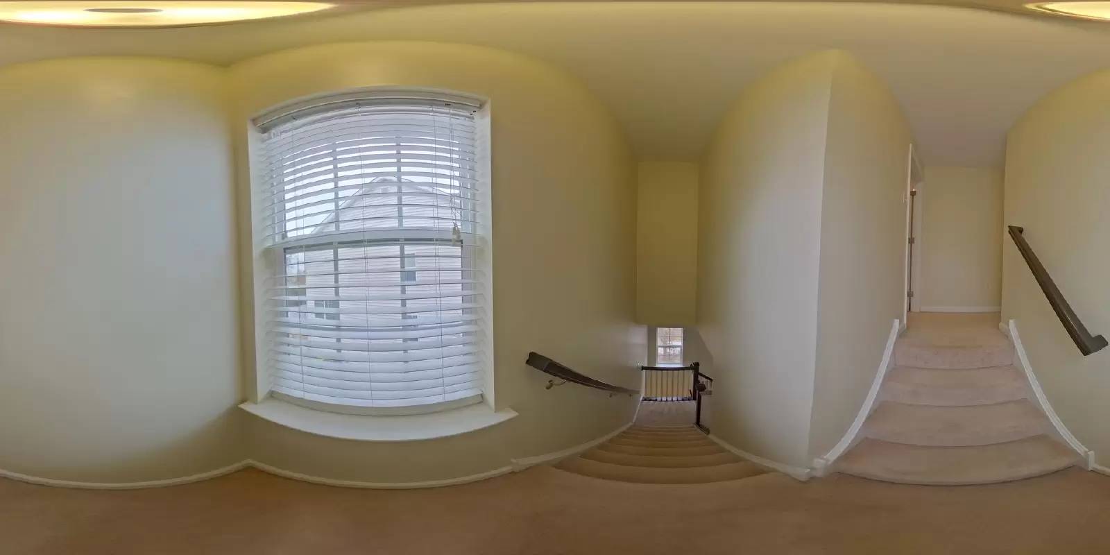 Property Image 67