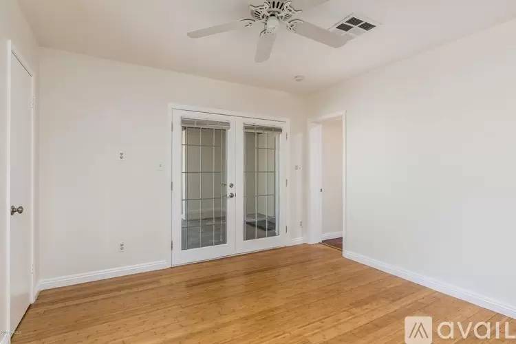 Property Image 21