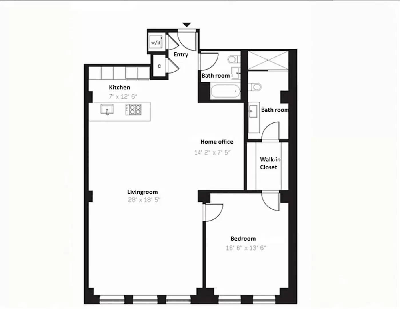 Property Image 17