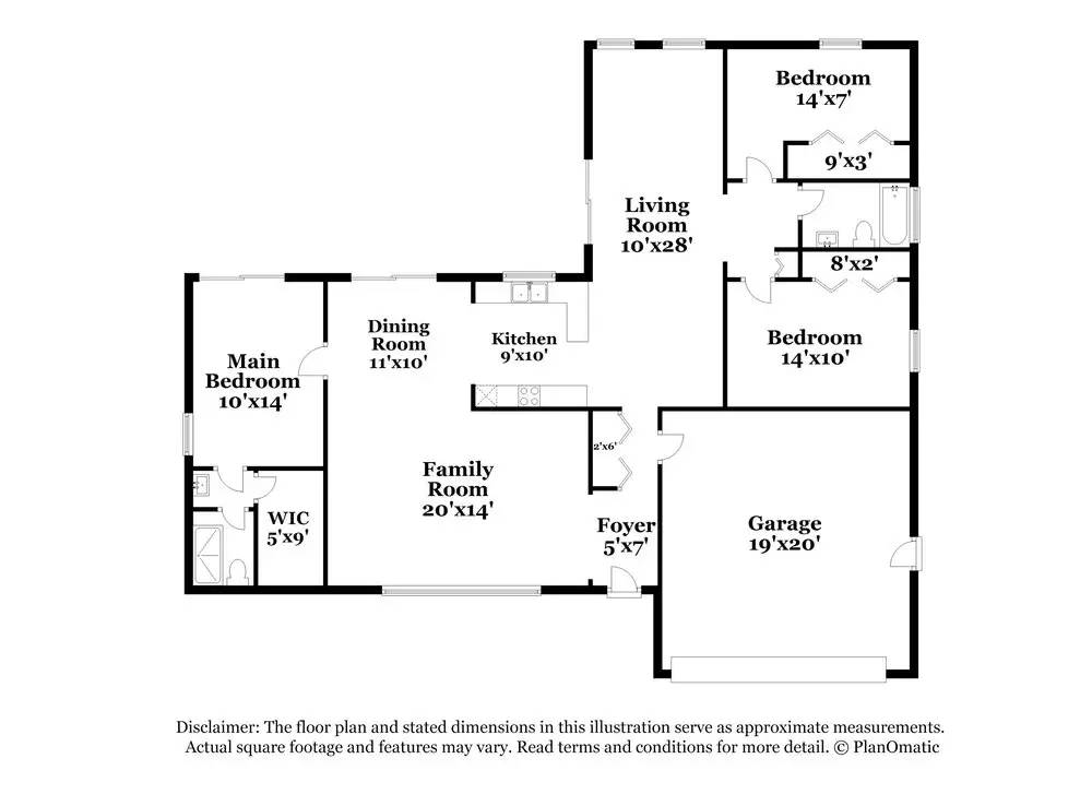 Property Image 2
