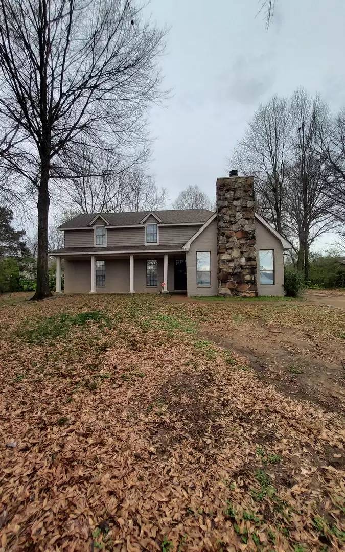 Property Image 1