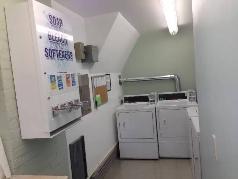 Property Image 12