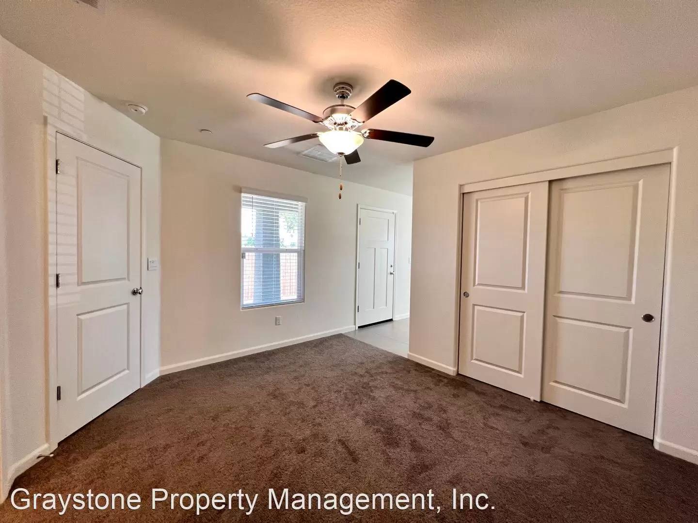 Property Image 58