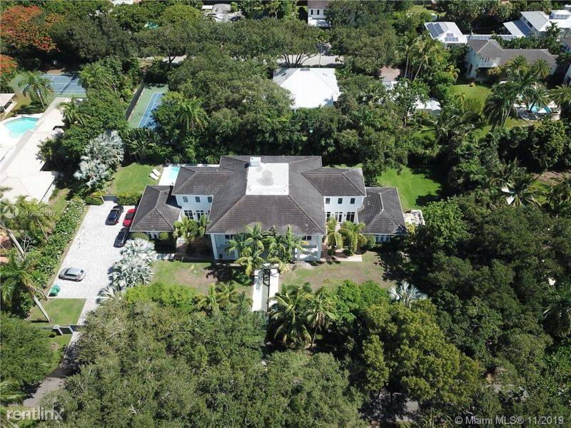 Property Image 74