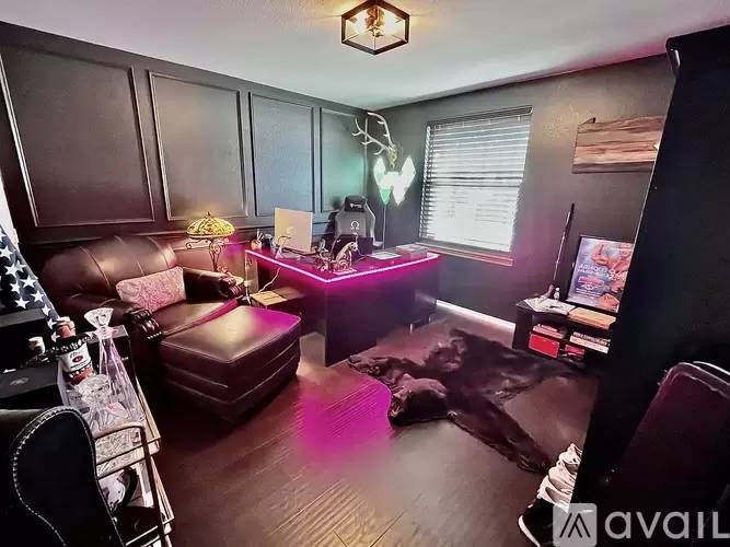 Property Image 22