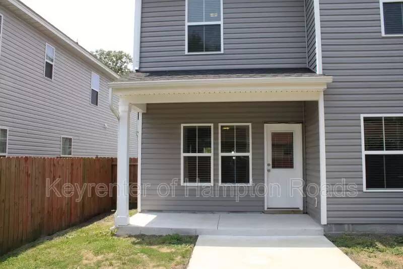 Property Image 47