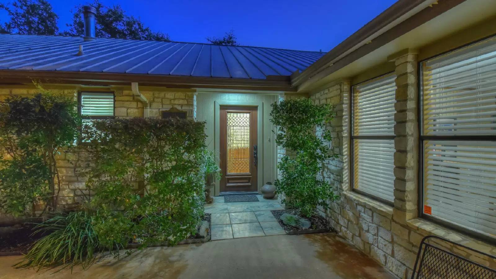 Property Image 45