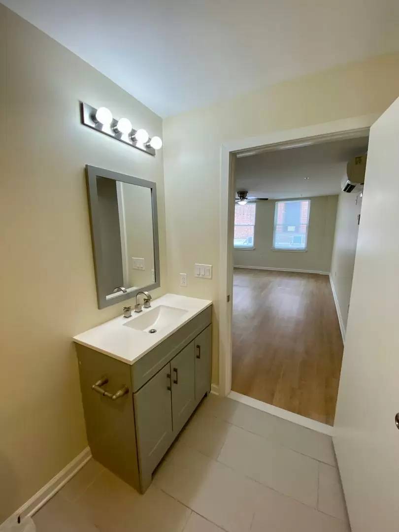 Property Image 71