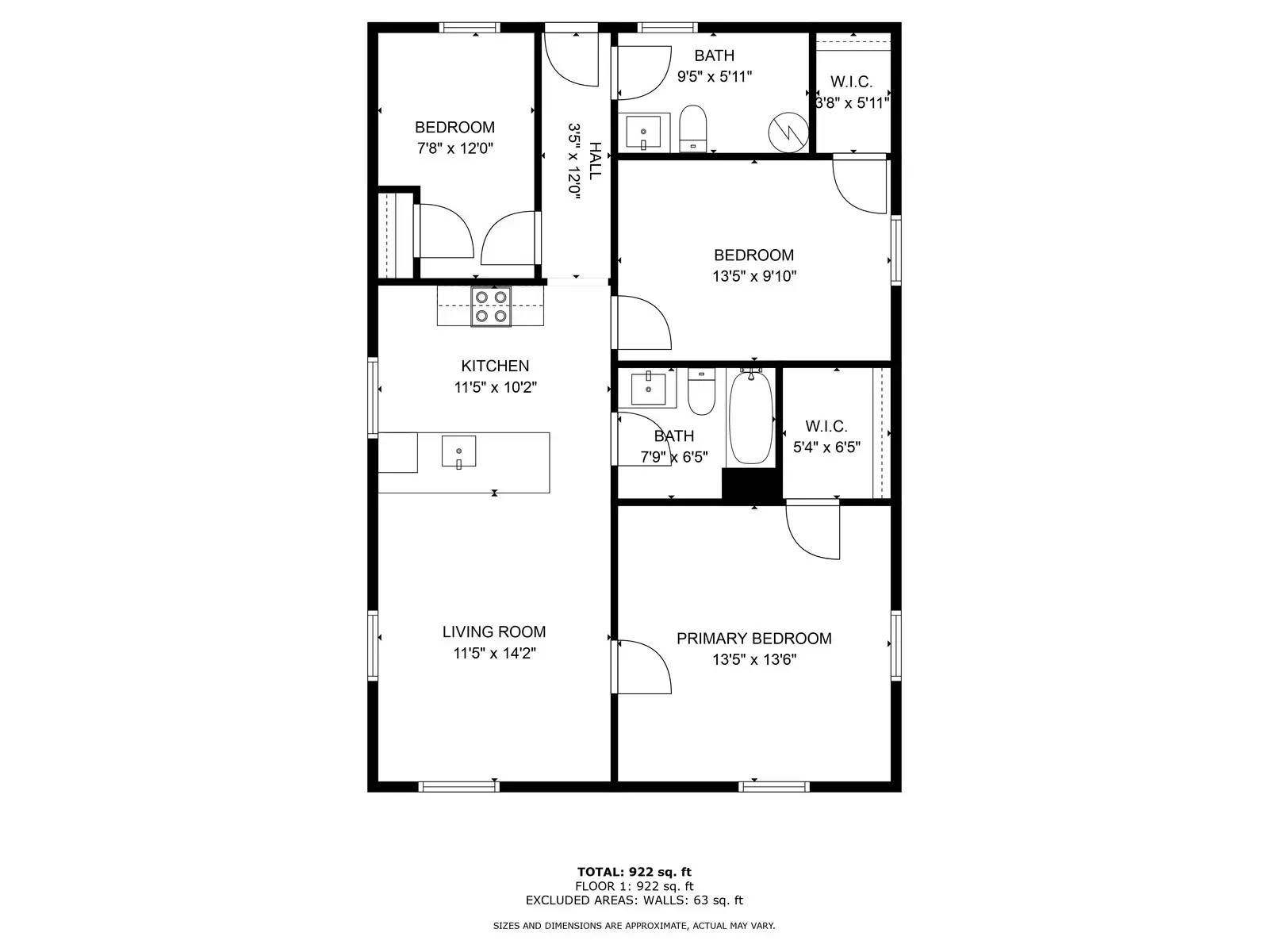Property Image 12