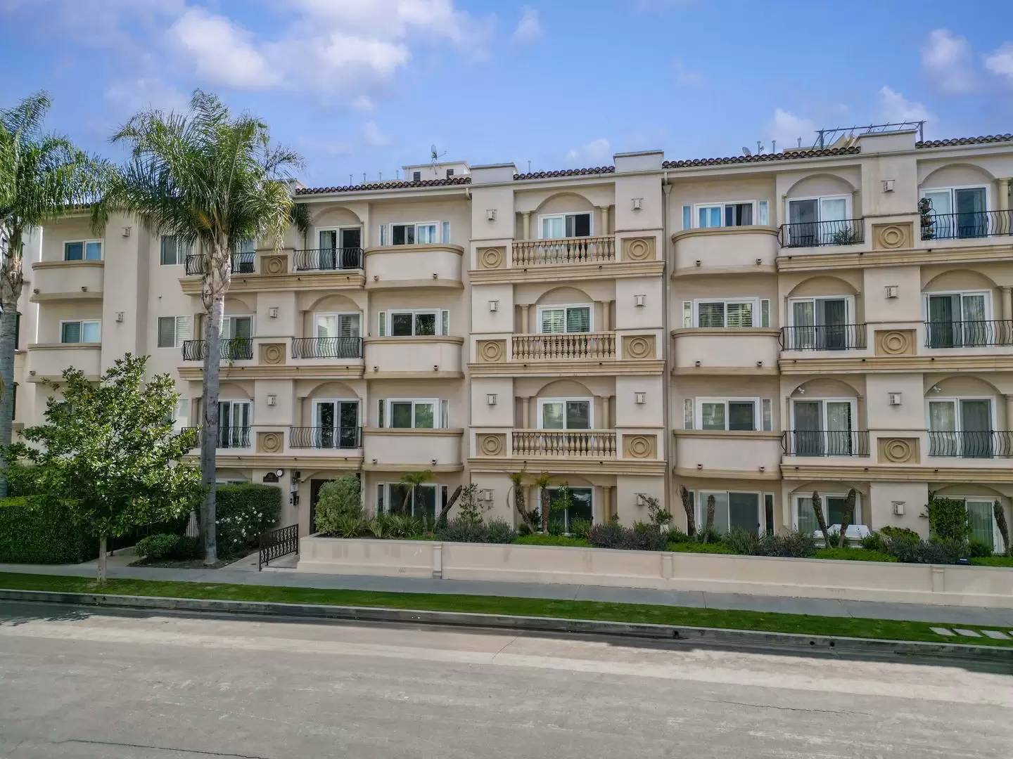 cover background