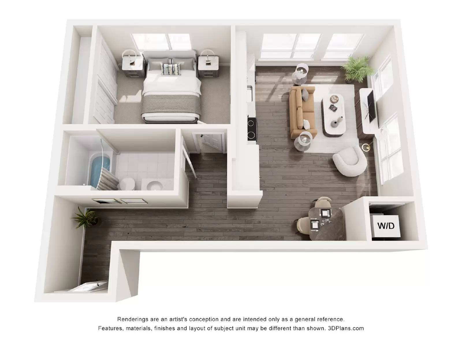 Property Image 27