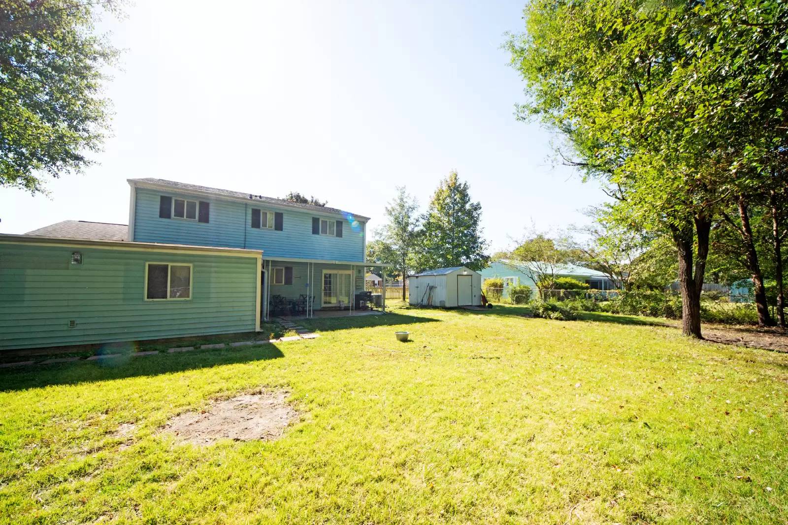 Property Image 45