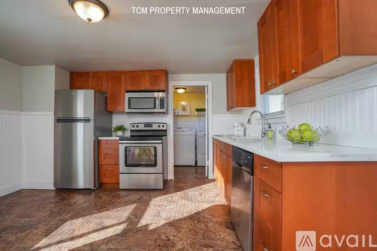 Property Image 6