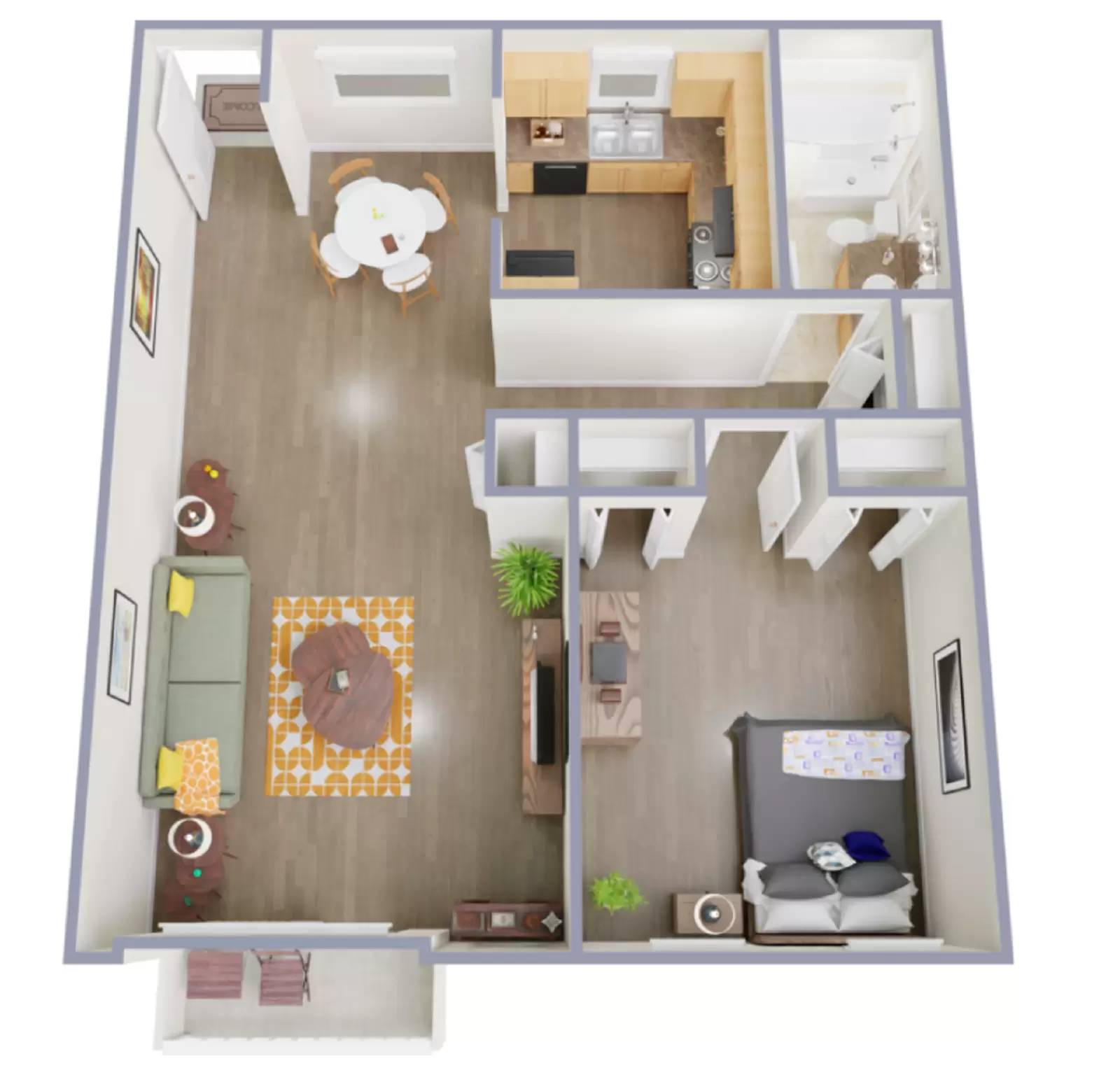 Property Image 20
