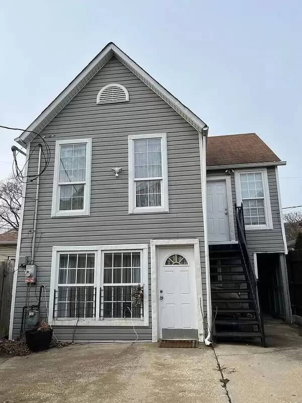 cover background