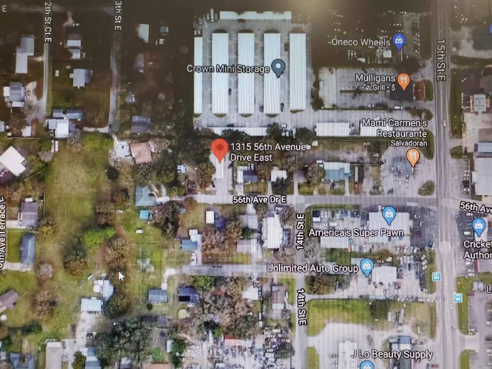 Property Image 4