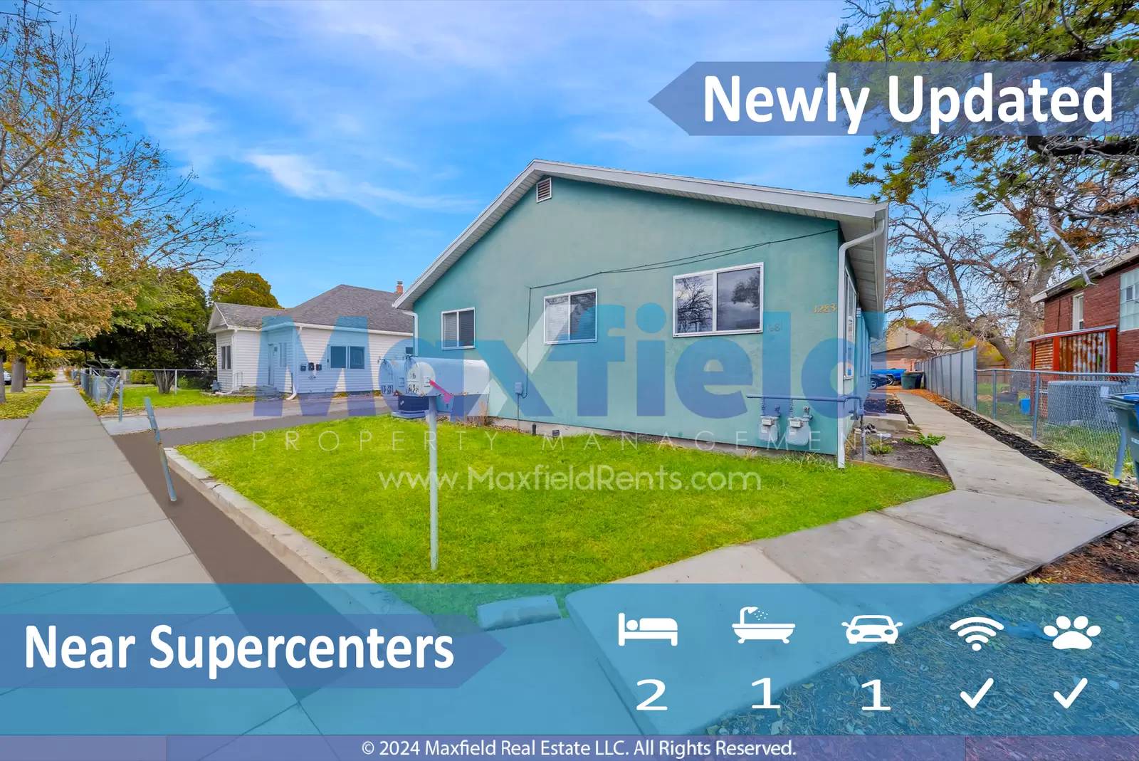 Property Image 1