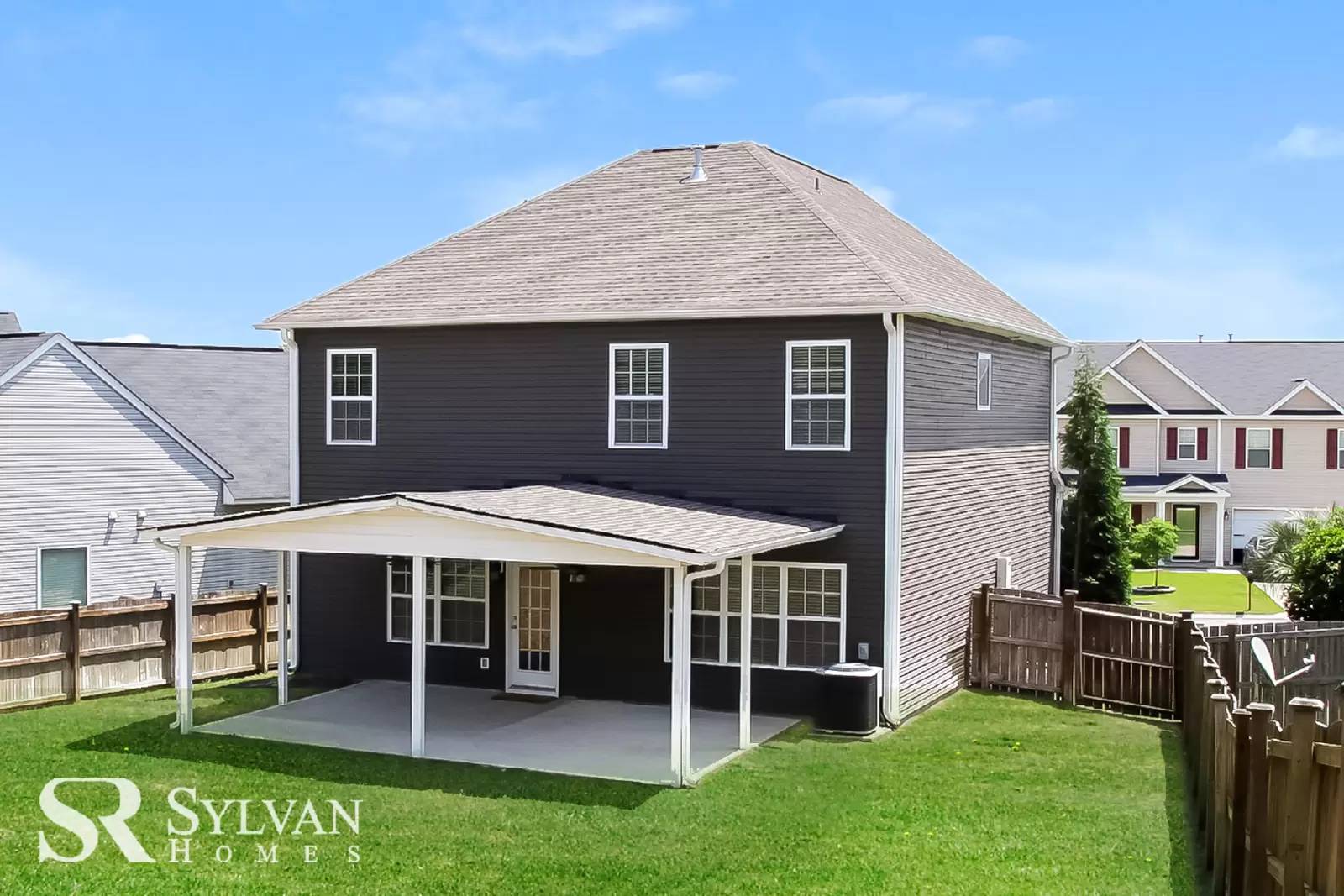 Property Image 15