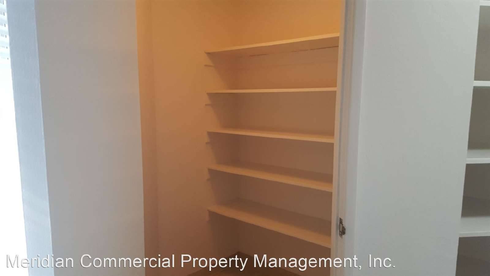 cover background