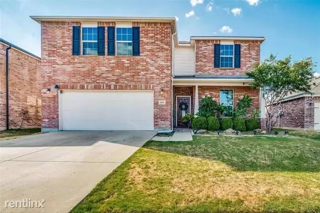 cover background