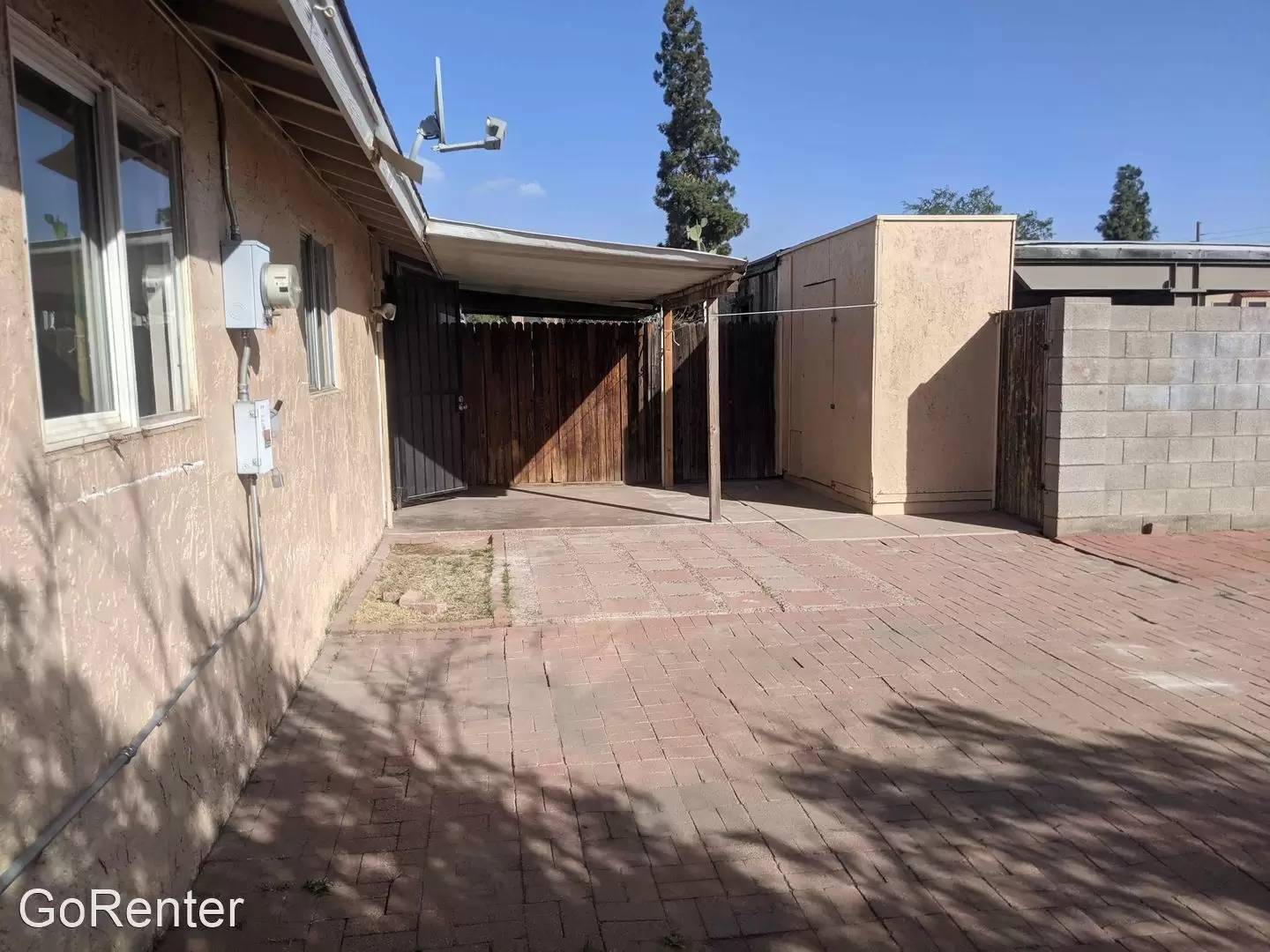 Property Image 46