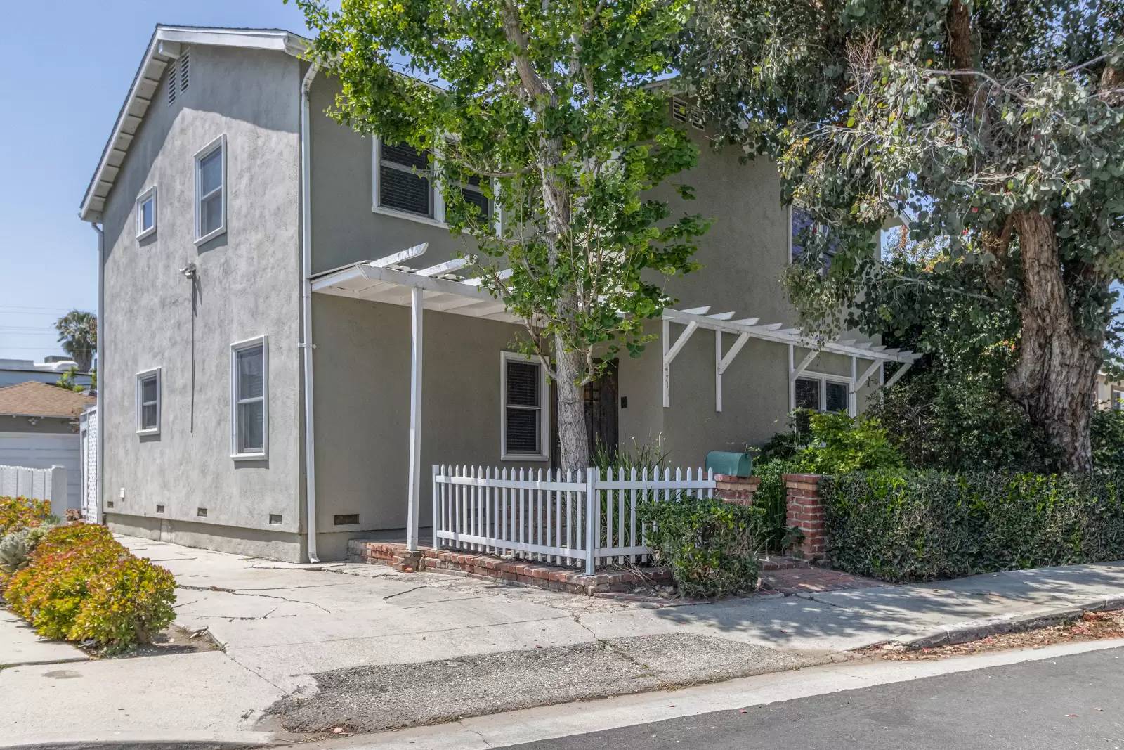 Property Image 48