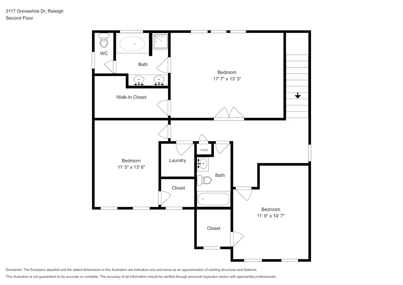 Property Image 3