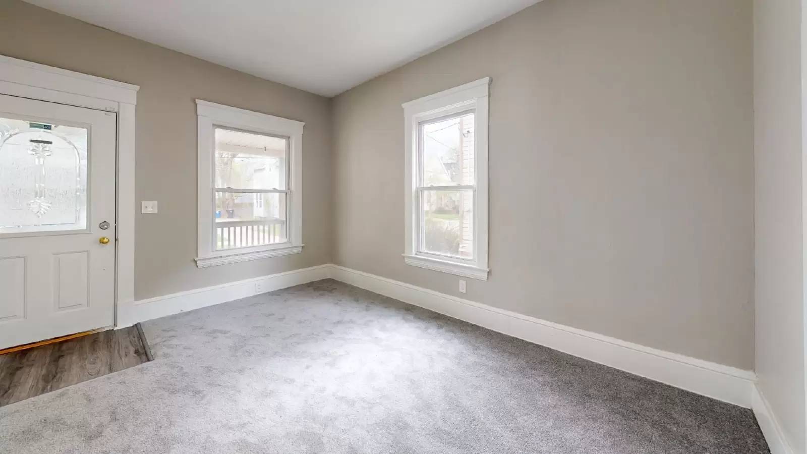 Property Image 82